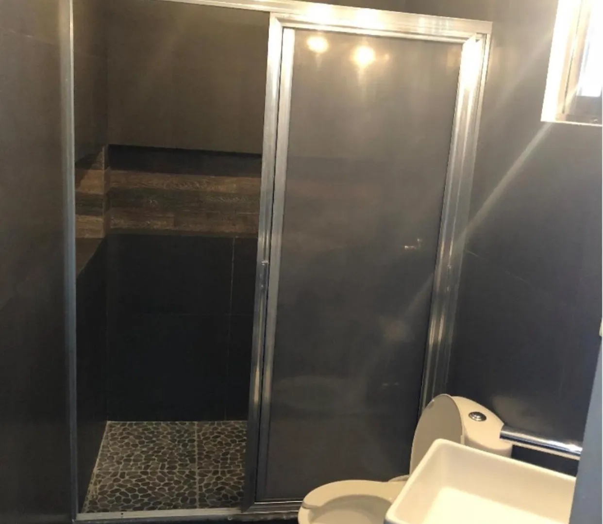 Ubytování v soukromí Casa Los 3 Garcia Playa del Carmen